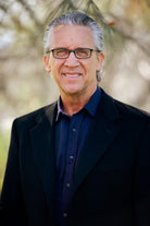 Cover image for Raising Giant-Killers Leader's Guide, isbn: 9780800799267