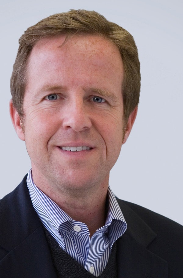 Cover image for The Gospel Commission, isbn: 9780801013904