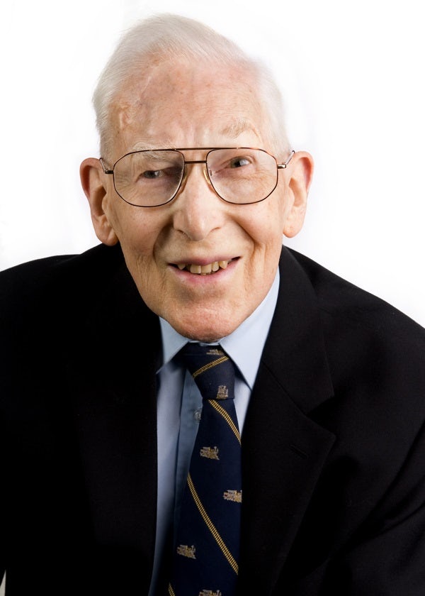 Cover image for God's Will, isbn: 9780801014413