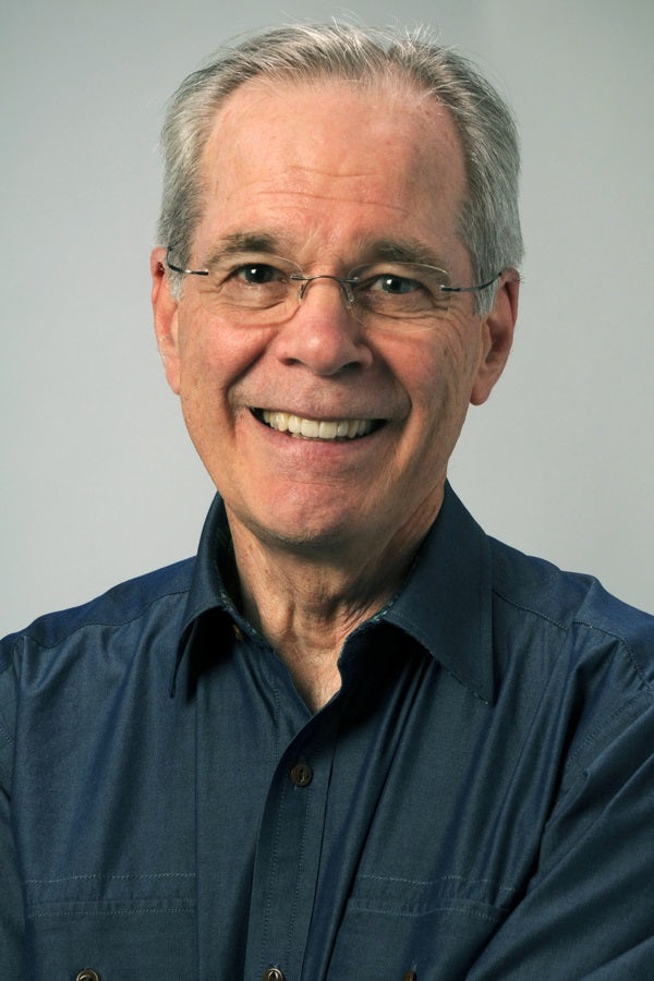 Cover image for Look Before You Lead, isbn: 9780801015076