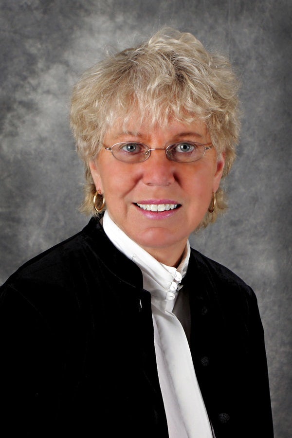 Cover image for Dynamic Women of the Bible, isbn: 9780801016103