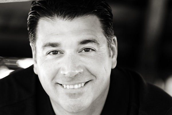 Cover image for Rise of the Nones, isbn: 9780801016233