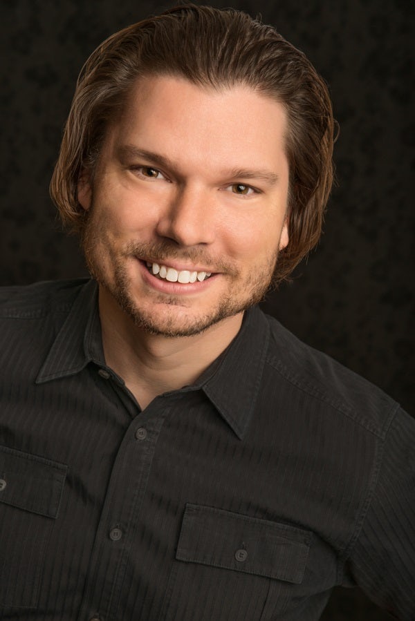 Cover image for Art of Spiritual War, isbn: 9780801016592