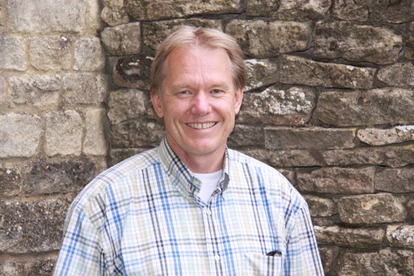 Cover image for Short Answers to Big Questions about God, the Bible, and Christianity, isbn: 9780801016660