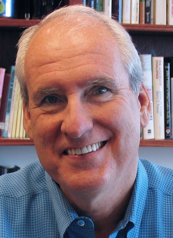 Cover image for Launch Your Encore, isbn: 9780801016868