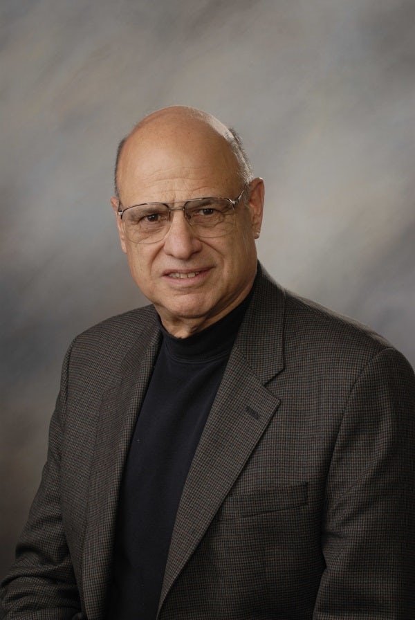 Cover image for Red Letter Christians, isbn: 9780801017544