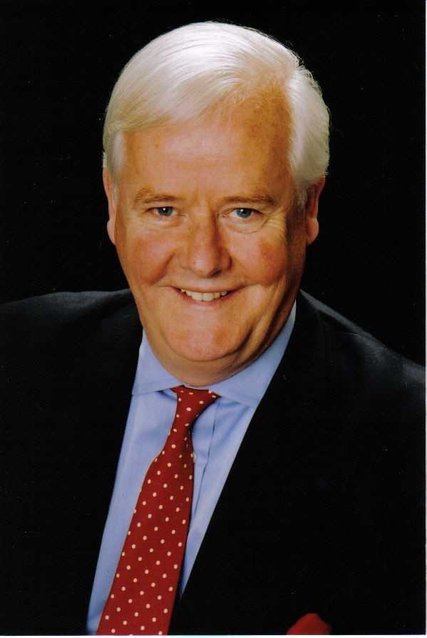 Cover image for The Last Christian on Earth, isbn: 9780801017698