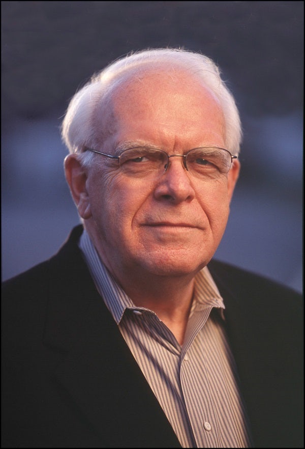 Cover image for Heart of a Great Pastor, isbn: 9780801017872