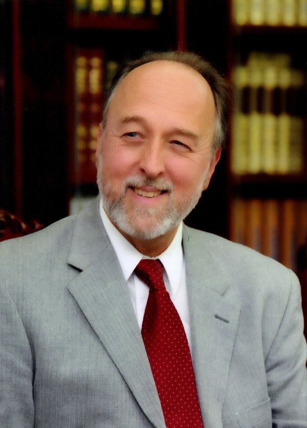 Cover image for Prolegomena to Theology, isbn: 9780801026171