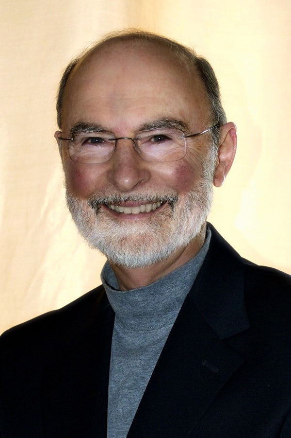 Cover image for Reading the Old Testament with the Ancient Church, isbn: 9780801027772