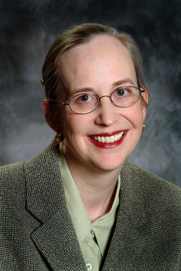 Cover image for Loves Me, Loves Me Not, isbn: 9780801029974