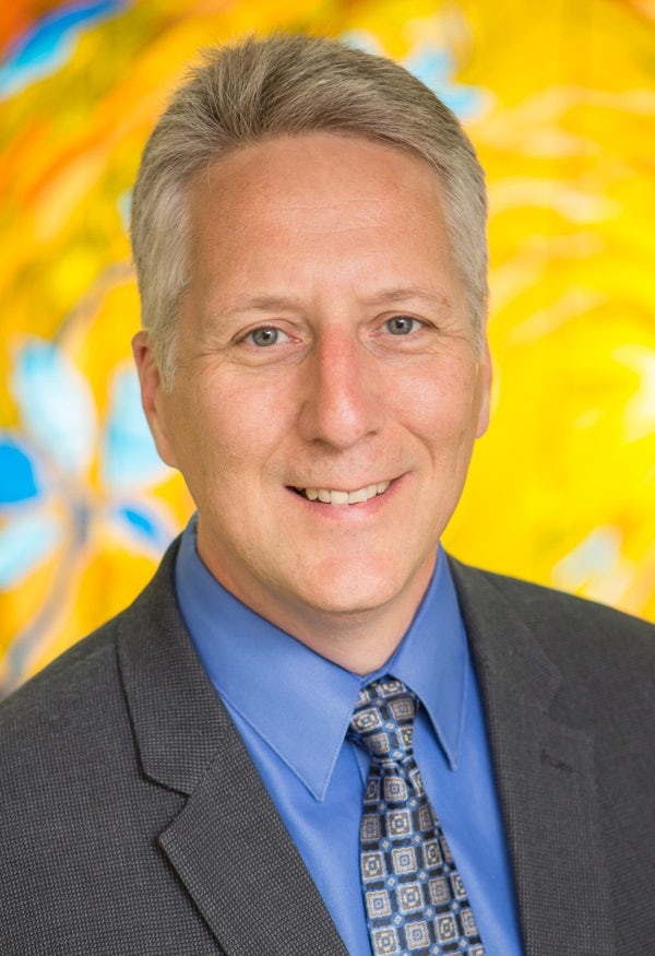 Cover image for Rethinking Holiness, isbn: 9780801030673