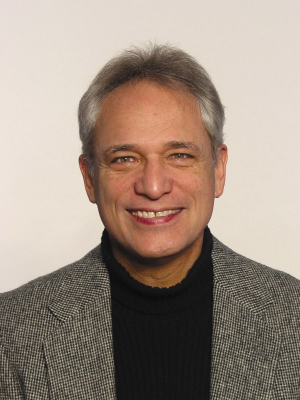 Cover image for Gracious Christianity, isbn: 9780801031397