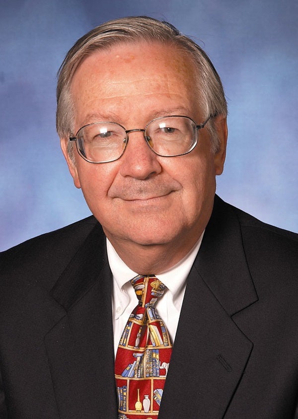 Cover image for Hebrews, isbn: 9780801031915