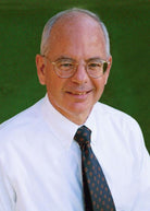 Cover image for The Revelation of John, isbn: 9780801032134