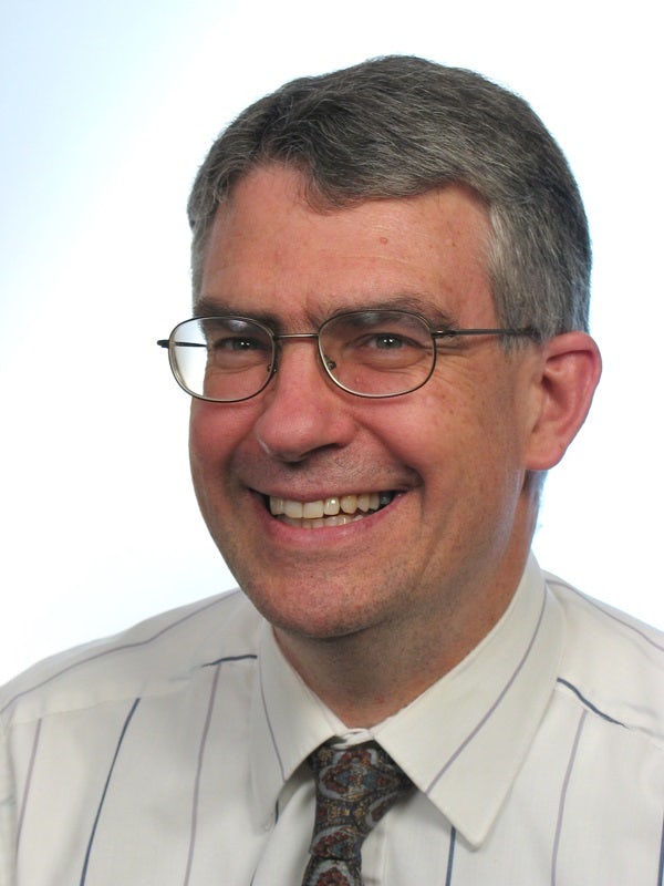 Cover image for Exploring the Origins of the Bible, isbn: 9780801032424