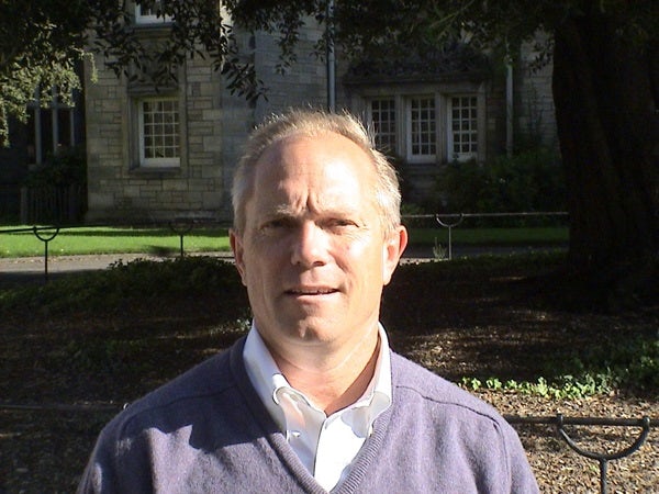 Cover image for Prophecy and Hermeneutics, isbn: 9780801032585