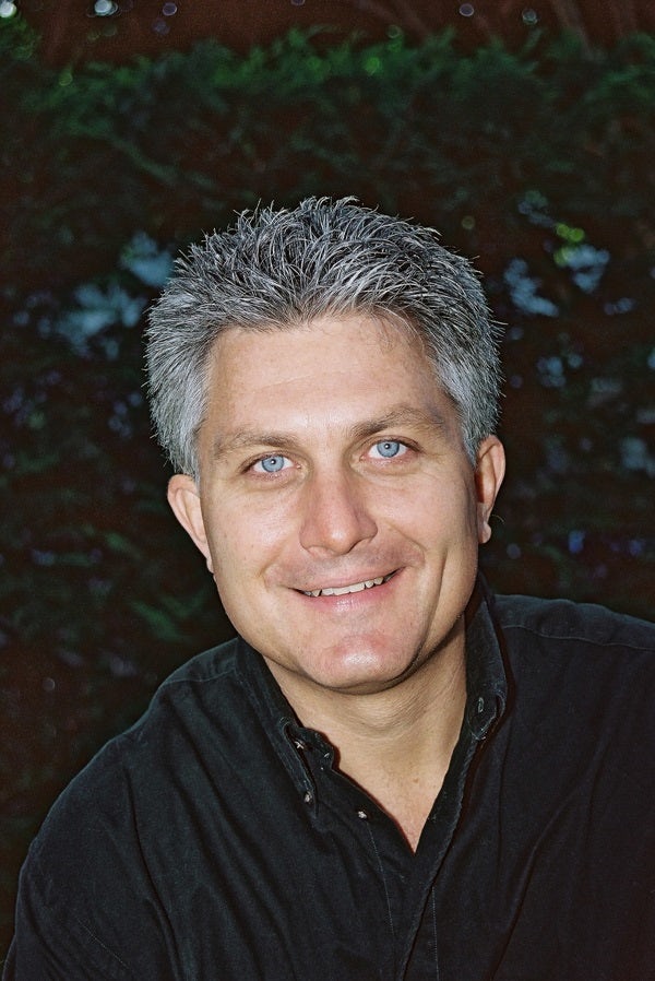 Cover image for Into the Dark, isbn: 9780801035920