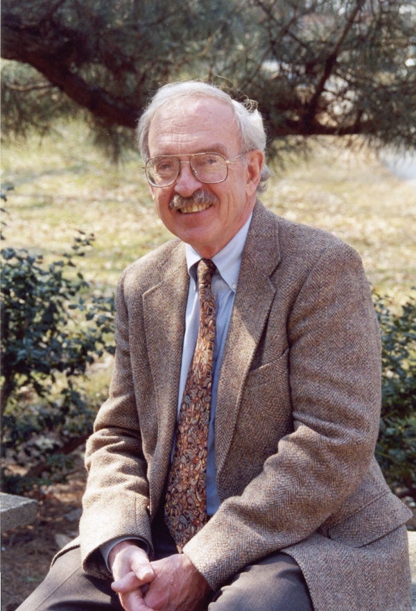 Cover image for If Jesus Is Lord, isbn: 9780801036286