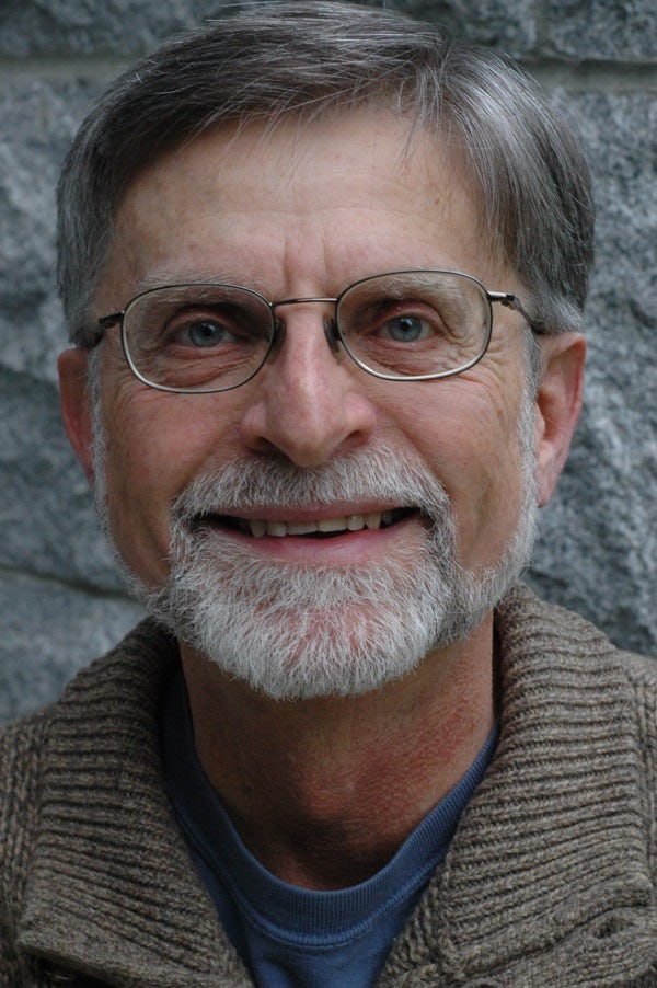 Cover image for God's Good World, isbn: 9780801038815