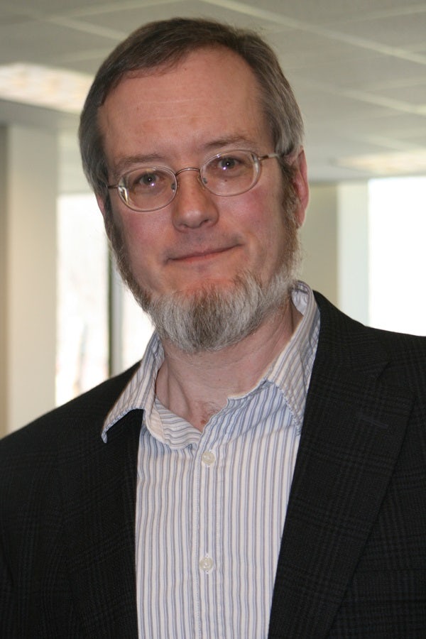 Cover image for Meaning of Protestant Theology, isbn: 9780801039454