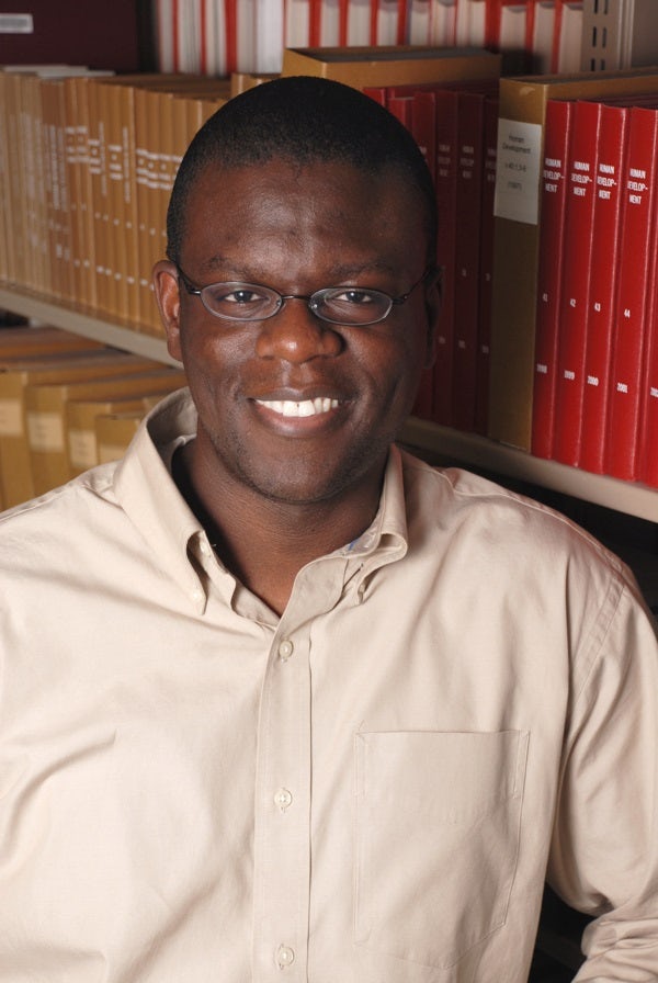 Cover image for Adam, the Fall, and Original Sin, isbn: 9780801039928