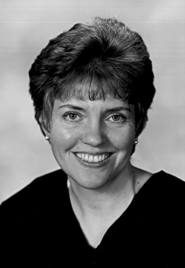 Cover image for Beyond the Curse, isbn: 9780801047749