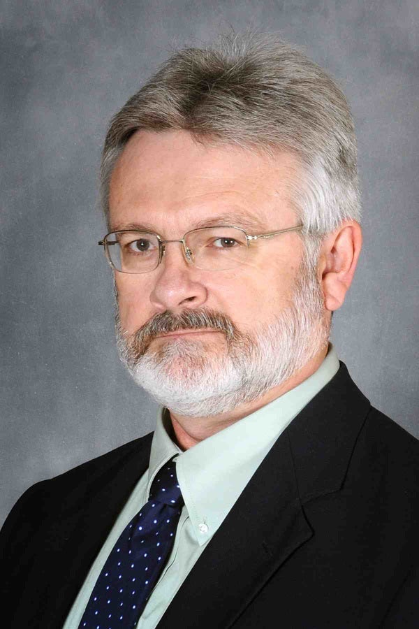 Cover image for Reading the Apostolic Fathers, isbn: 9780801048579