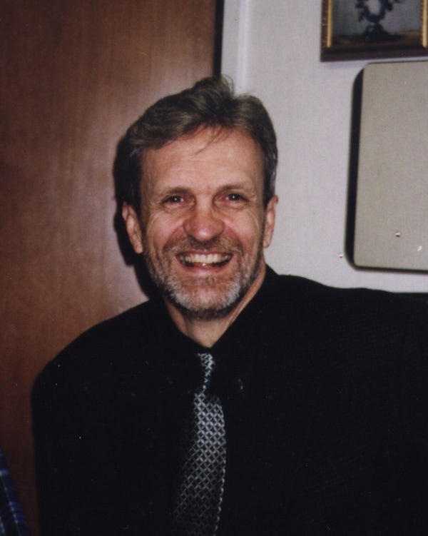 Cover image for Theology Without Borders, isbn: 9780801049323