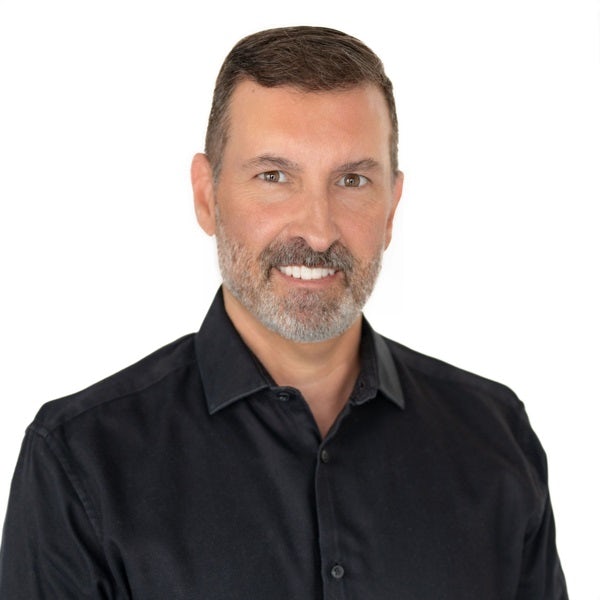 Cover image for Early Christian Martyr Stories, isbn: 9780801049583