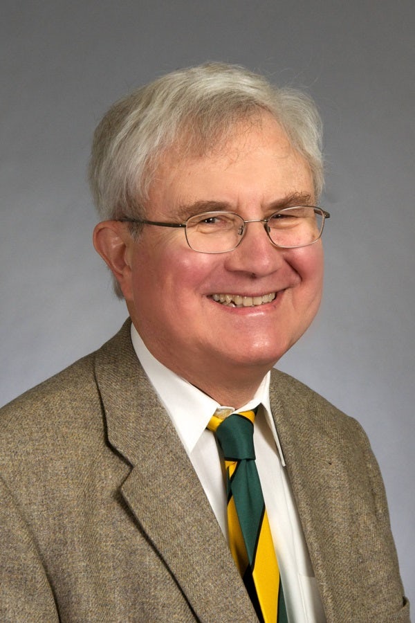 Cover image for Between Wittenberg and Geneva, isbn: 9780801049811