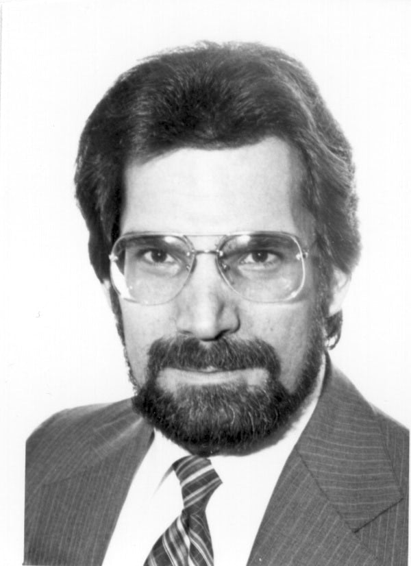 Cover image for Answering Jehovah's Witnesses, isbn: 9780801053177