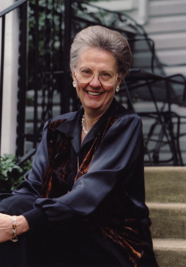 Cover image for Restoring the Christian Soul, isbn: 9780801056994