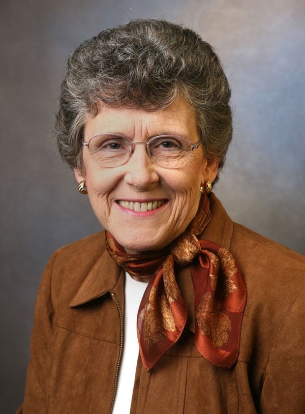 Cover image for Joining Children on the Spiritual Journey, isbn: 9780801058073