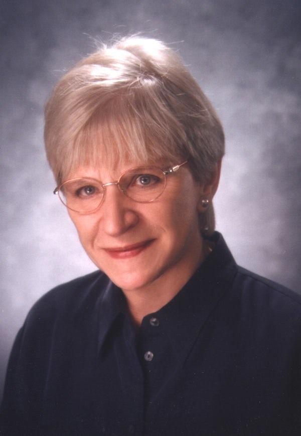 Cover image for Christian Teachers in Public Schools, isbn: 9780801058448