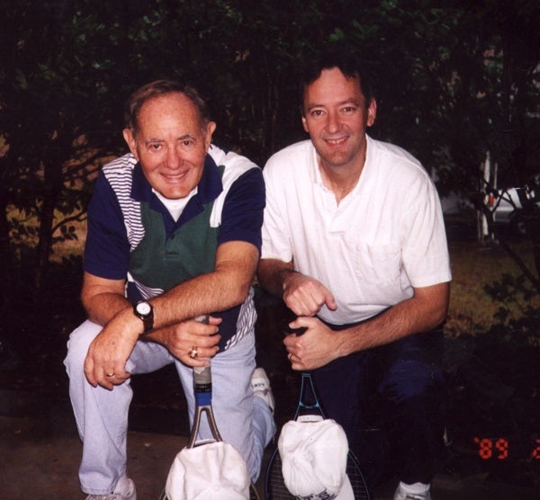 Cover image for Feeding & Leading, isbn: 9780801063312