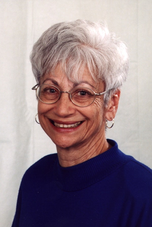 Cover image for Standing in the Shadow, isbn: 9780801063954