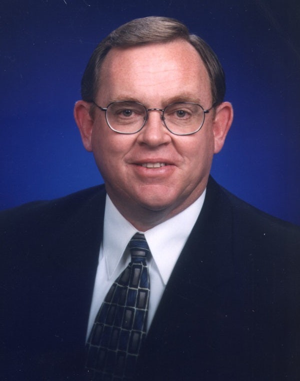 Cover image for Authentic Relationships, isbn: 9780801064517