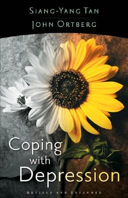 Cover image for Coping with Depression, isbn: 9780801064913