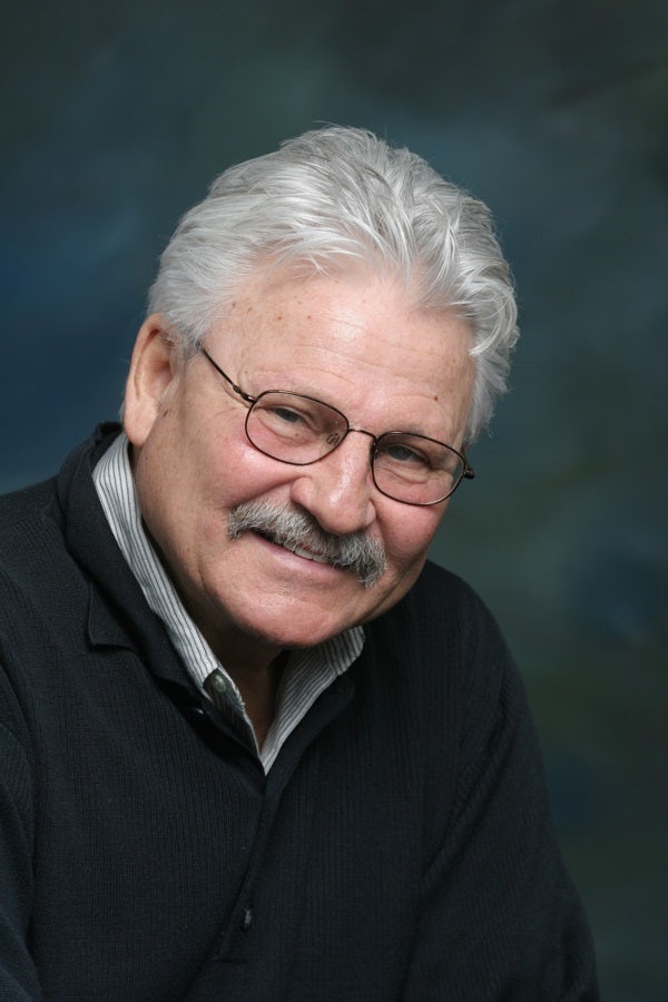 Cover image for The Divine Embrace, isbn: 9780801065552