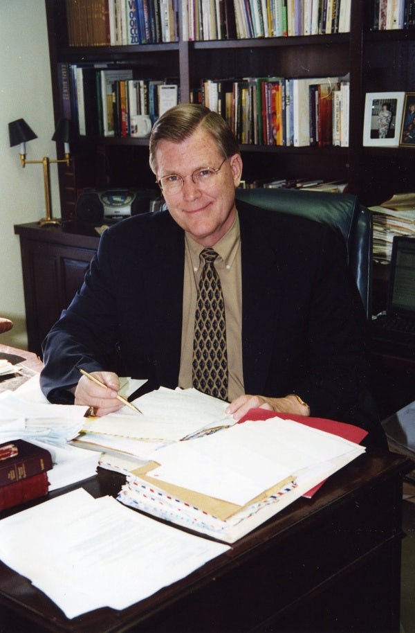 Cover image for Everyday Comfort, isbn: 9780801067884