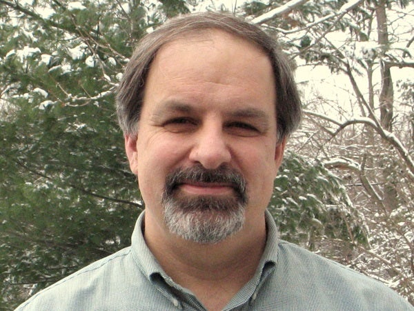 Cover image for Jesus Mean and Wild, isbn: 9780801071577