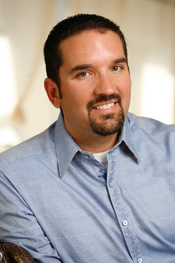 Cover image for Engage, isbn: 9780801072178