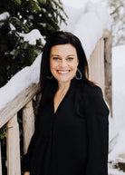 Cover image for Loving My Actual Neighbor, isbn: 9780801075377