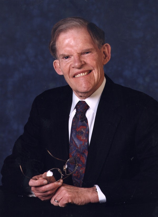 Cover image for Biblical Sermons, isbn: 9780801090448