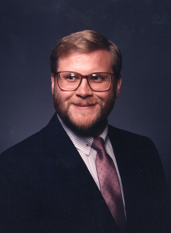 Cover image for The Dynamics of Pastoral Care, isbn: 9780801090943