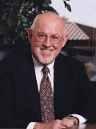 Cover image for Leaders That Last, isbn: 9780801091636