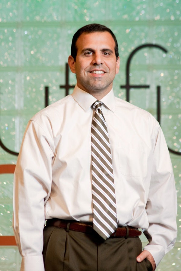 Cover image for James, 1 & 2 Peter, and Jude, isbn: 9780801092404