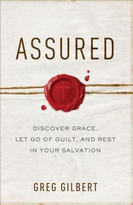 Cover image for Assured, isbn: 9780801093227