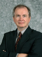 Cover image for Basics for Believers, isbn: 9780801093661